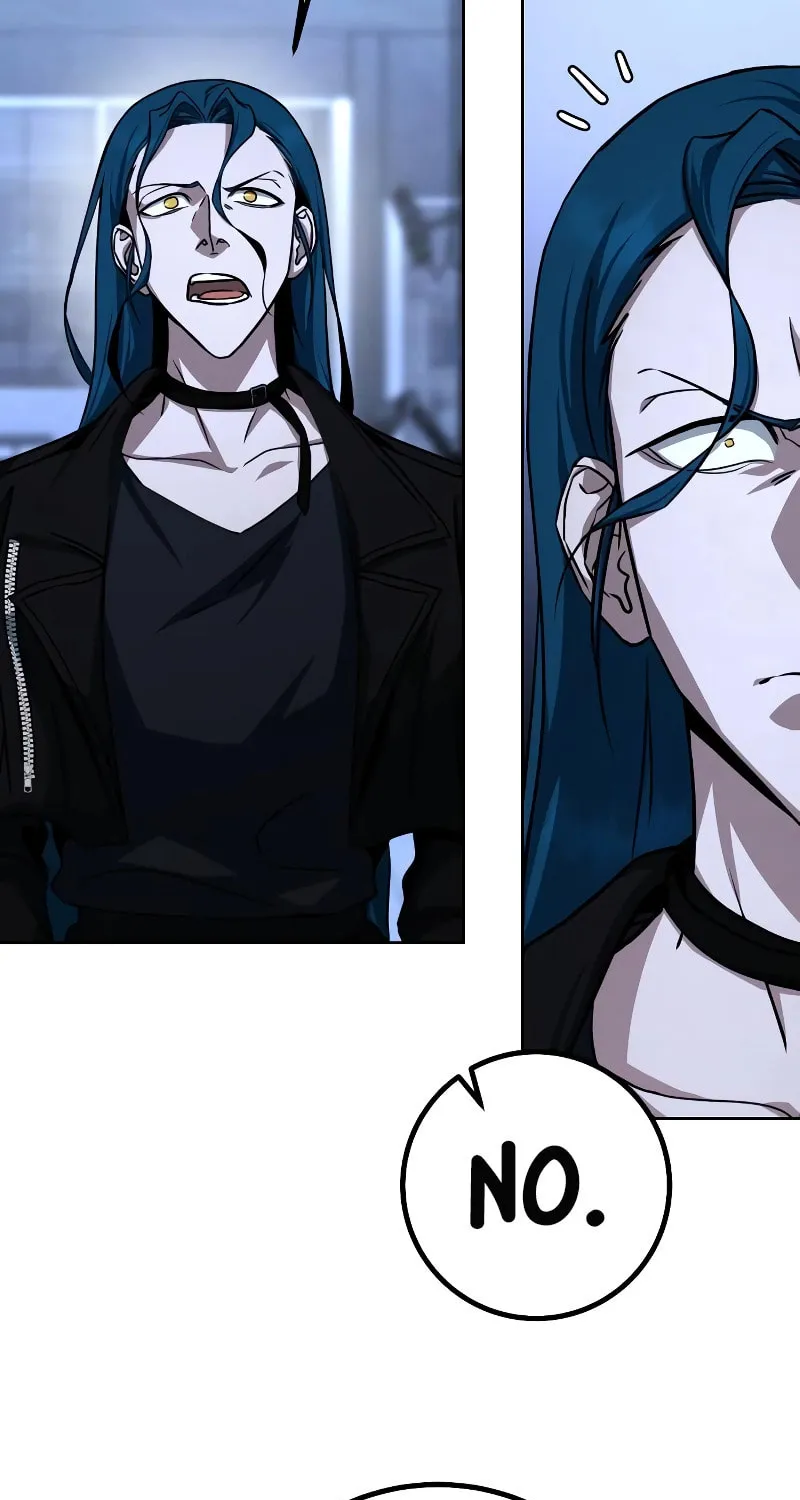 Read Hero the Maximum chapter 19 image 60 on Lezhin