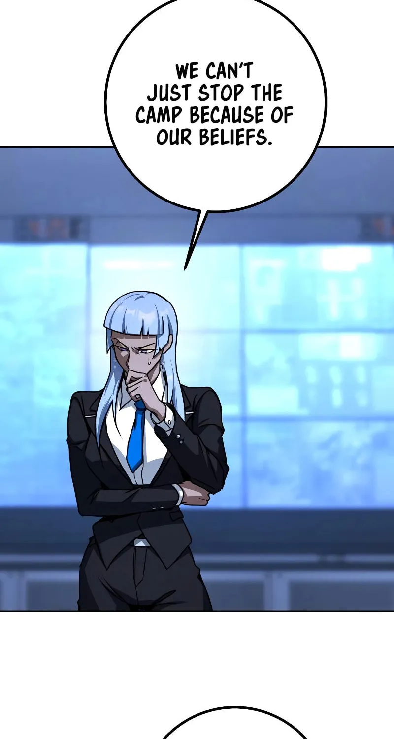 Read Hero the Maximum chapter 19 image 61 on Lezhin