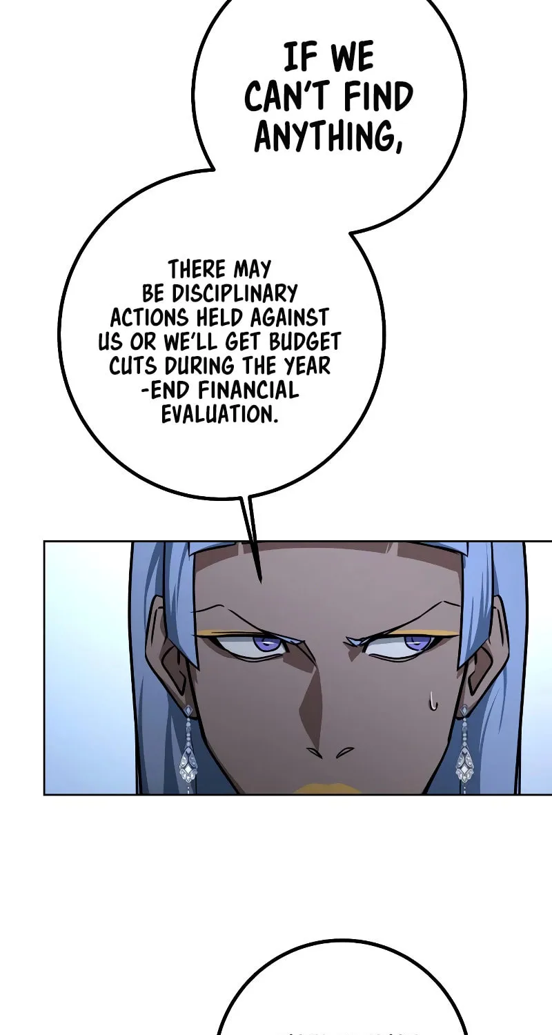 Read Hero the Maximum chapter 19 image 62 on Lezhin