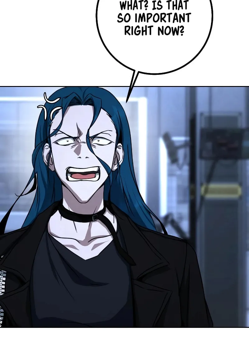 Read Hero the Maximum chapter 19 image 63 on Lezhin