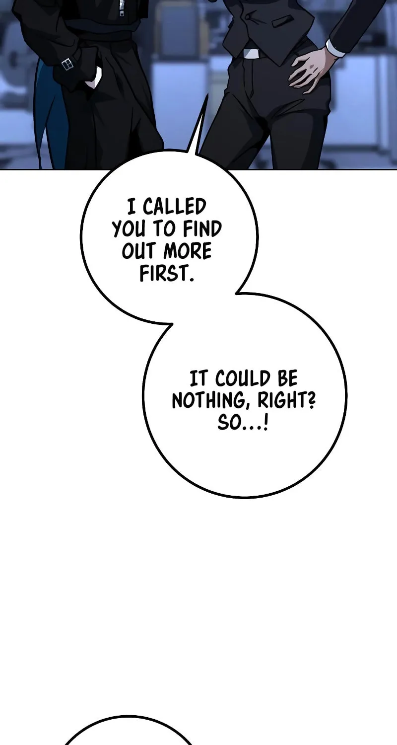 Read Hero the Maximum chapter 19 image 65 on Lezhin
