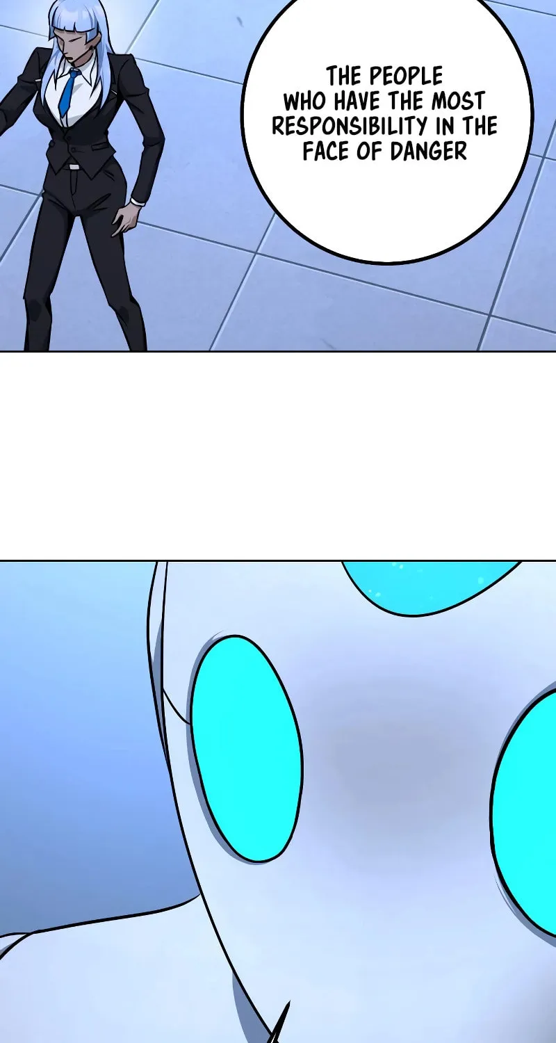 Read Hero the Maximum chapter 19 image 67 on Lezhin