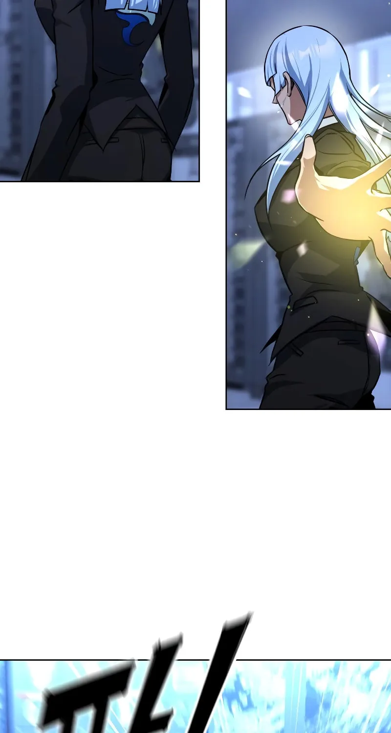 Read Hero the Maximum chapter 19 image 69 on Lezhin