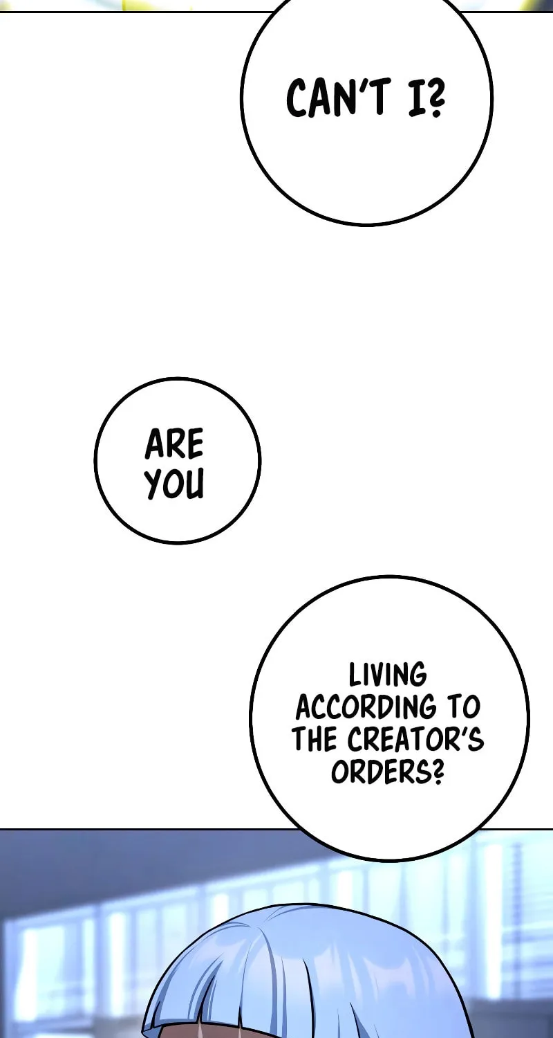 Read Hero the Maximum chapter 19 image 73 on Lezhin