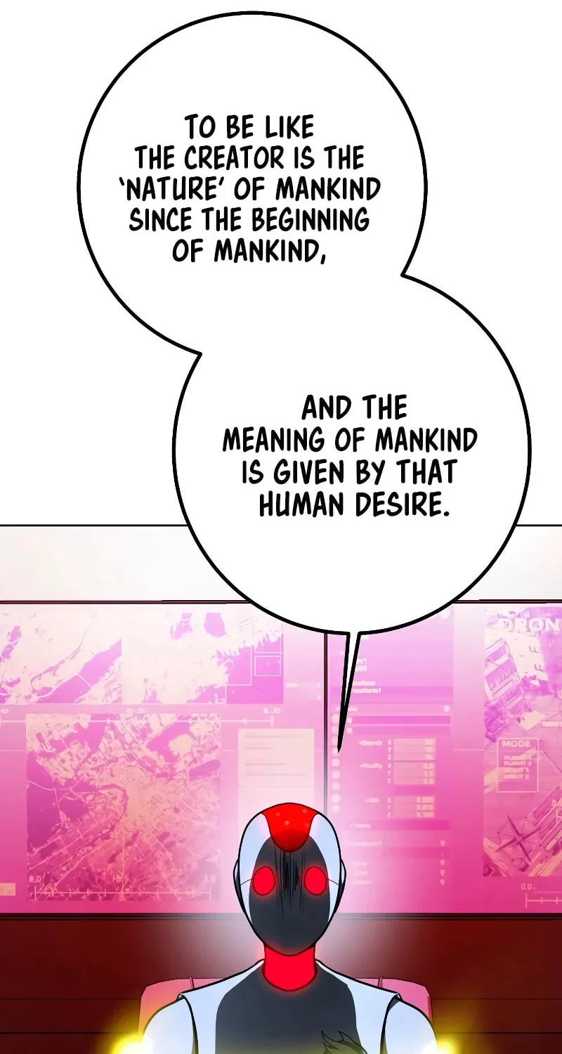 Read Hero the Maximum chapter 19 image 76 on Lezhin
