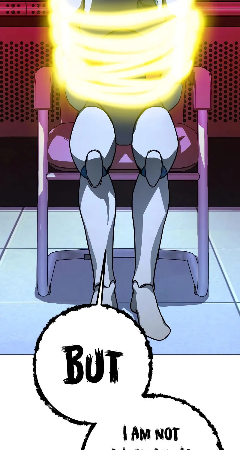 Read Hero the Maximum chapter 19 image 77 on Lezhin