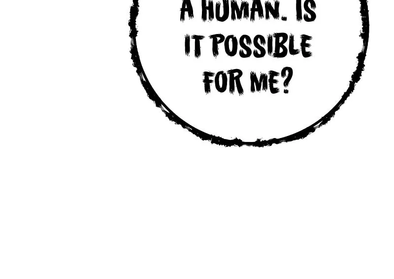 Read Hero the Maximum chapter 19 image 78 on Lezhin