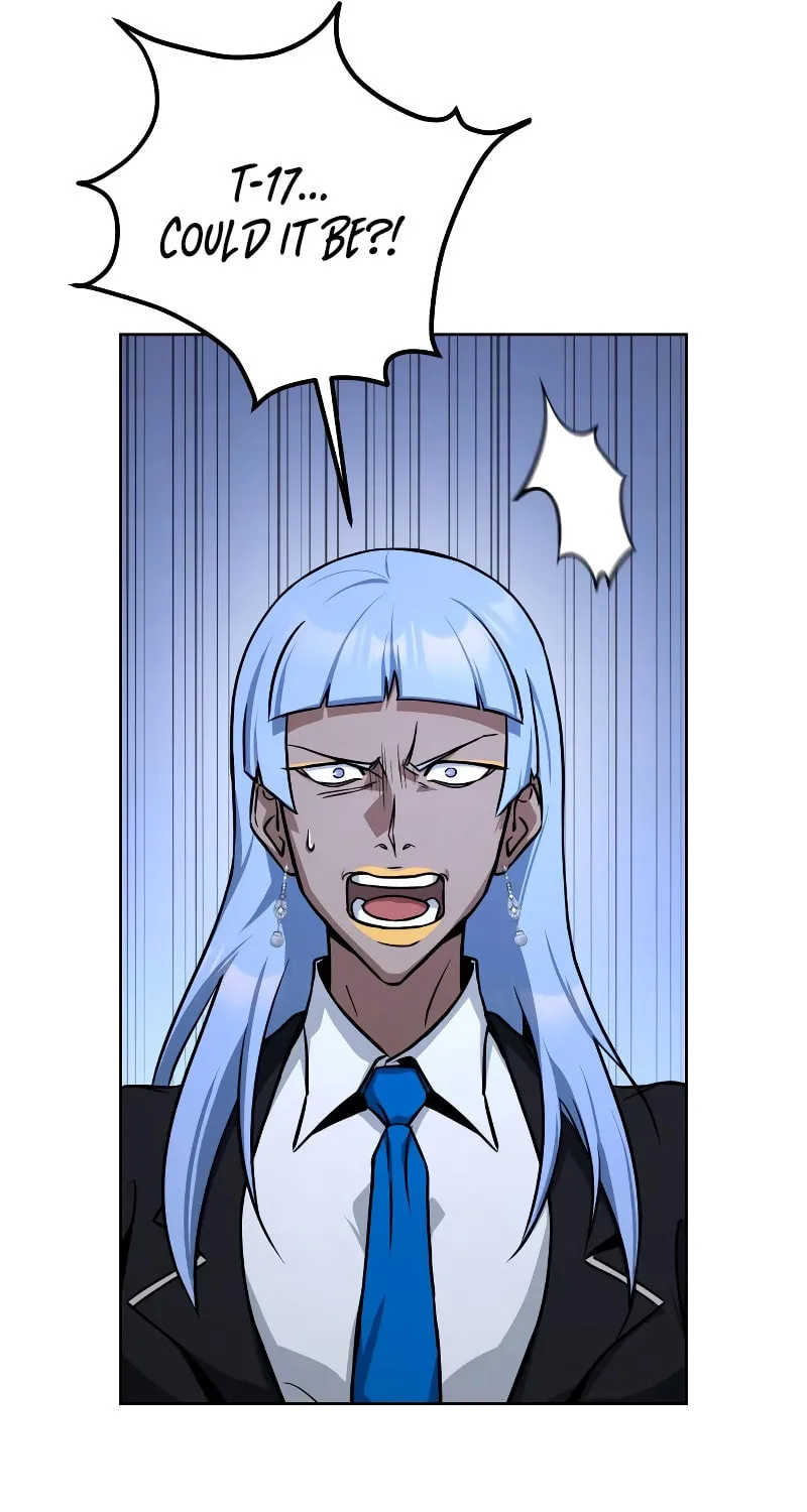 Read Hero the Maximum chapter 19 image 79 on Lezhin