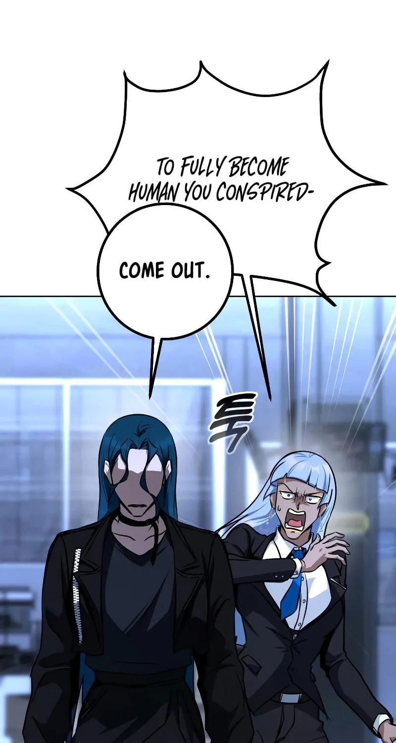 Read Hero the Maximum chapter 19 image 80 on Lezhin