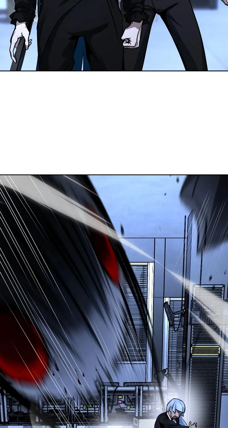 Read Hero the Maximum chapter 19 image 81 on Lezhin