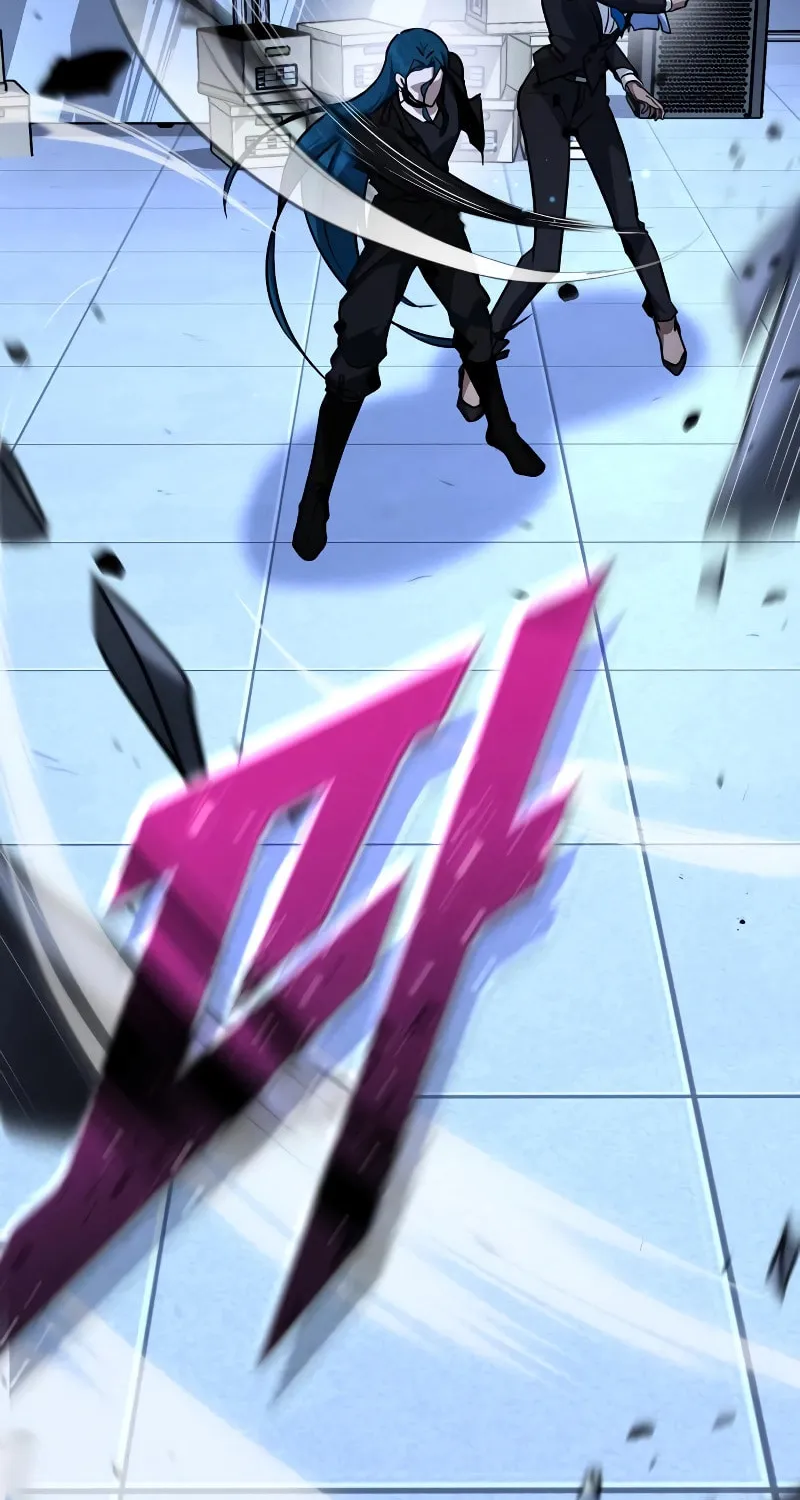 Read Hero the Maximum chapter 19 image 82 on Lezhin