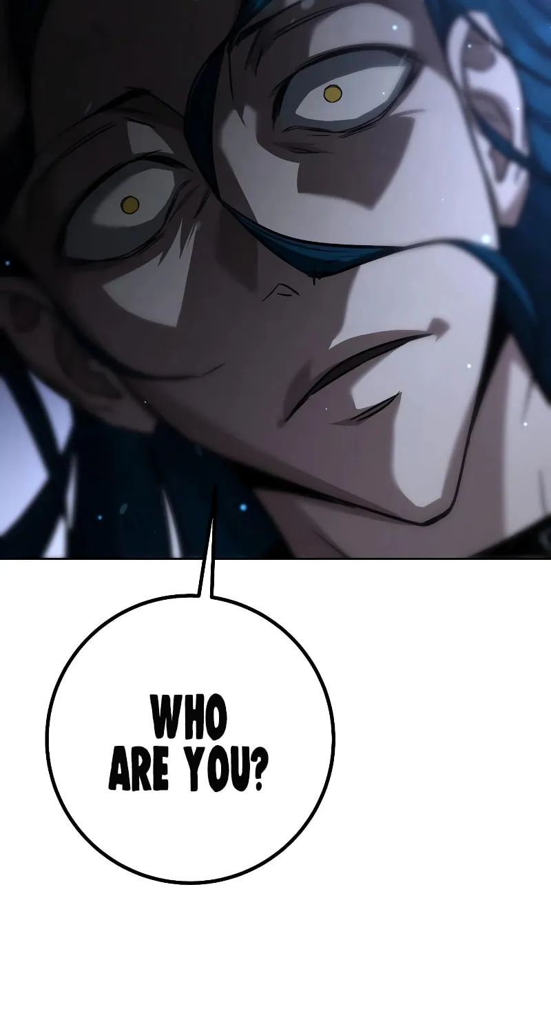 Read Hero the Maximum chapter 19 image 85 on Lezhin