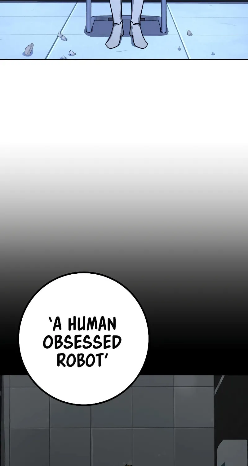 Read Hero the Maximum chapter 19 image 88 on Lezhin