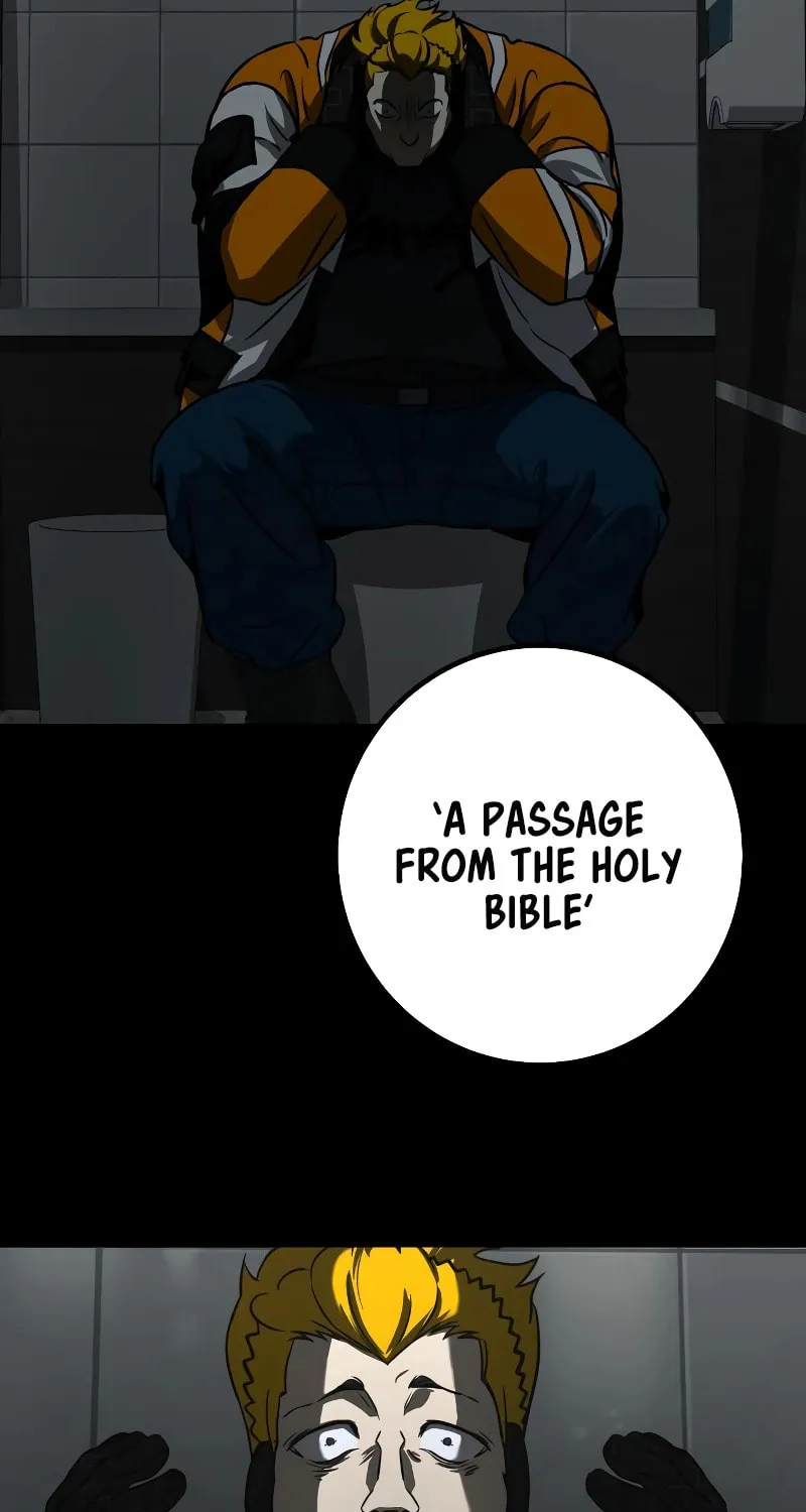 Read Hero the Maximum chapter 19 image 89 on Lezhin