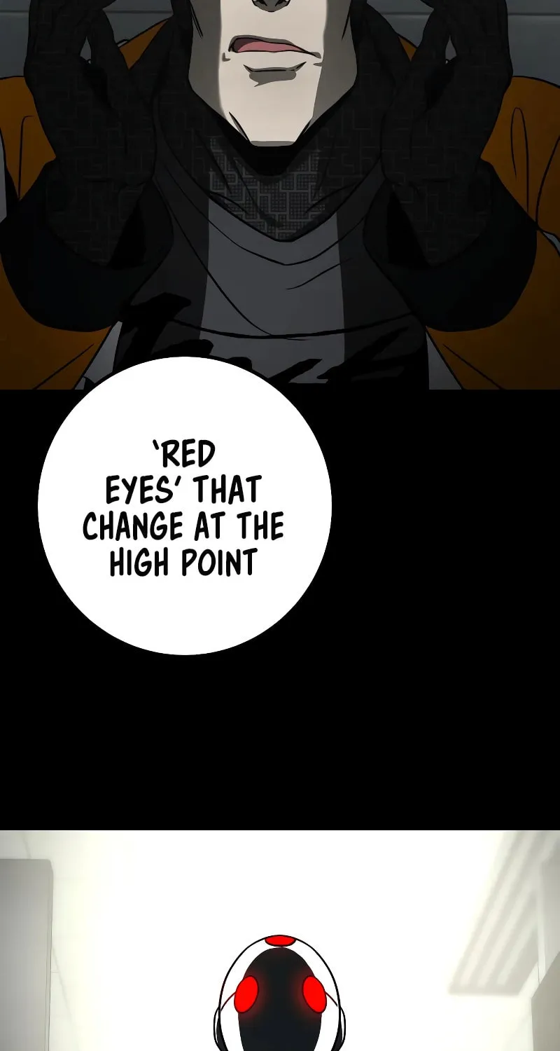Read Hero the Maximum chapter 19 image 90 on Lezhin
