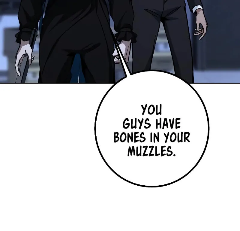 Read Hero the Maximum chapter 19 image 94 on Lezhin