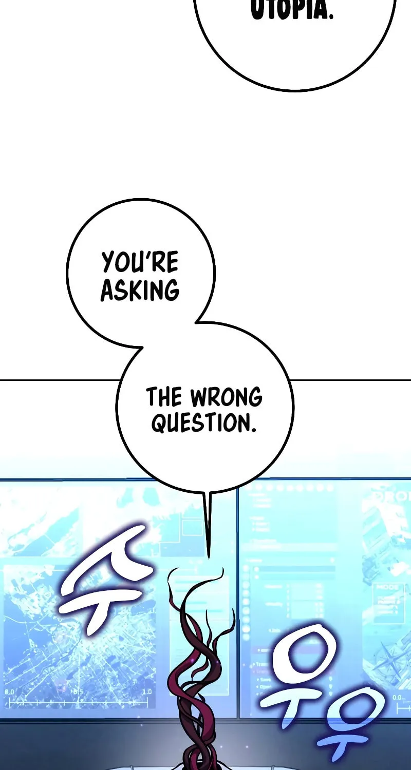 Read Hero the Maximum chapter 19 image 96 on Lezhin