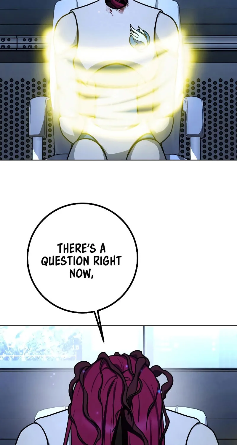 Read Hero the Maximum chapter 19 image 97 on Lezhin
