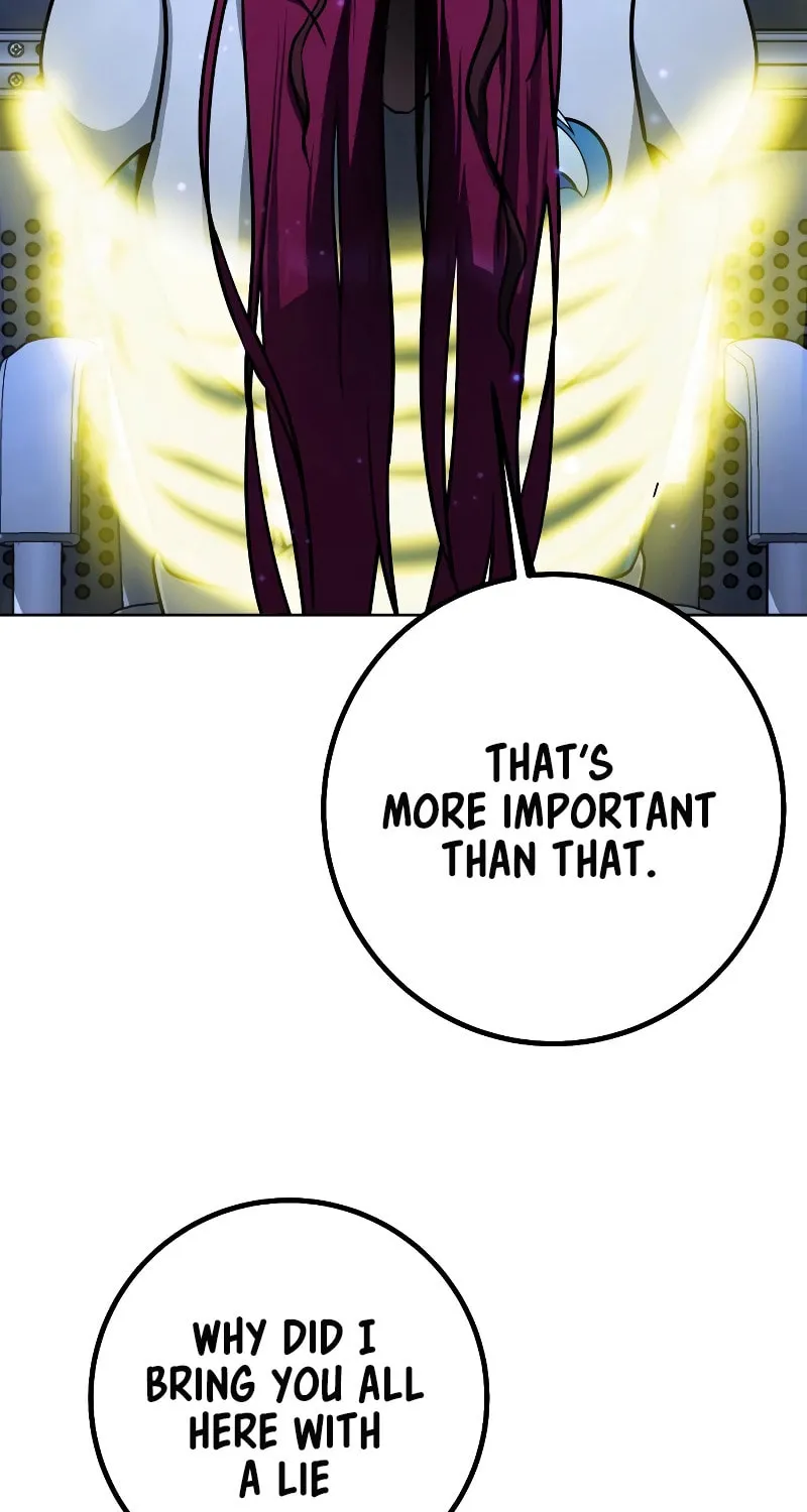 Read Hero the Maximum chapter 19 image 98 on Lezhin