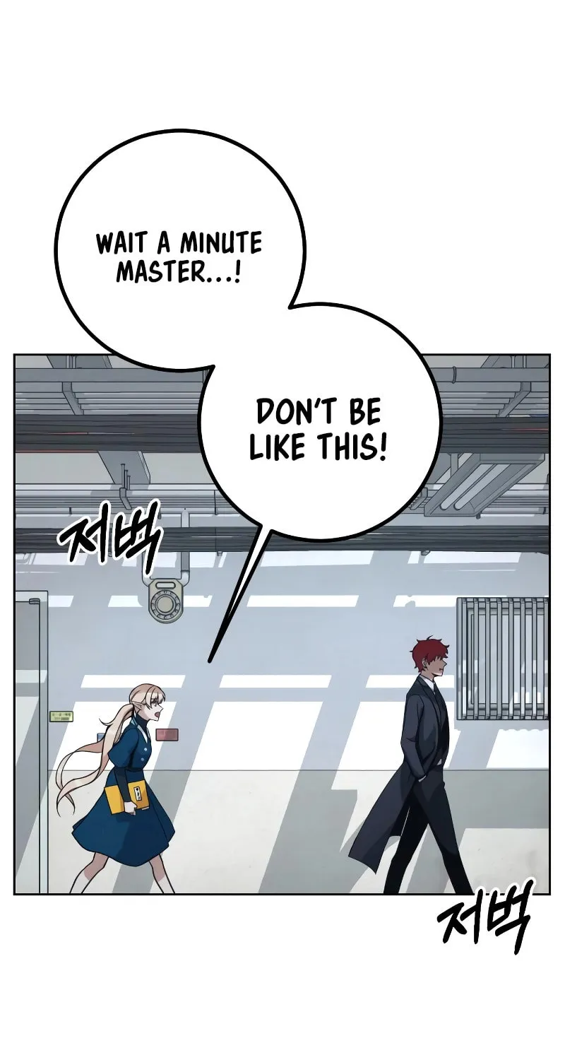 Read Hero the Maximum chapter 2 image 100 on Lezhin