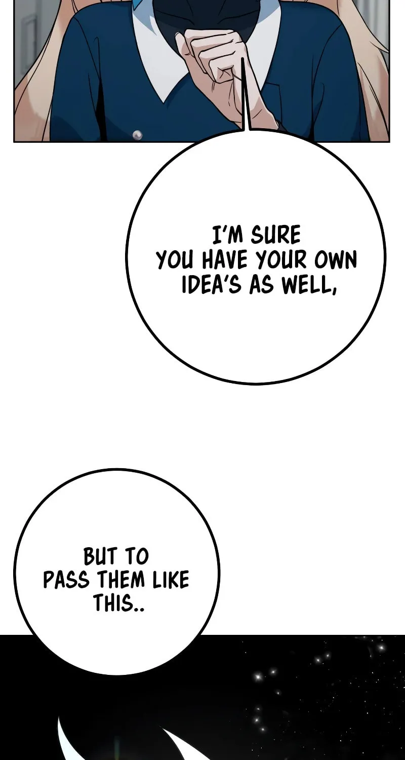 Read Hero the Maximum chapter 2 image 104 on Lezhin