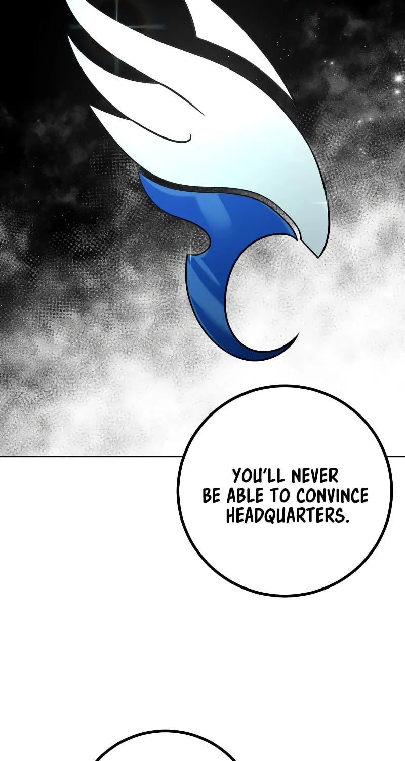 Read Hero the Maximum chapter 2 image 105 on Lezhin