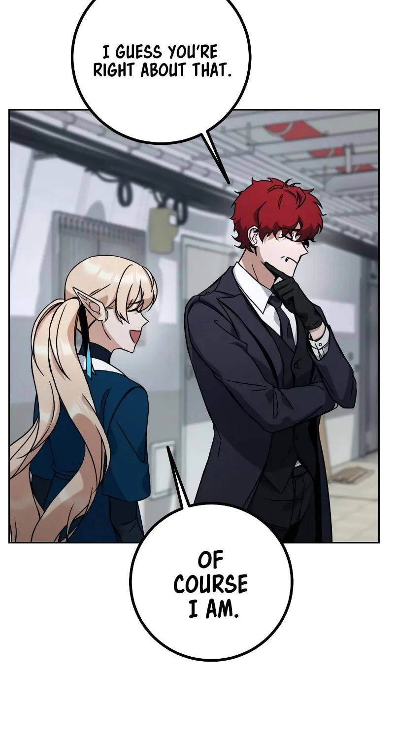 Read Hero the Maximum chapter 2 image 106 on Lezhin