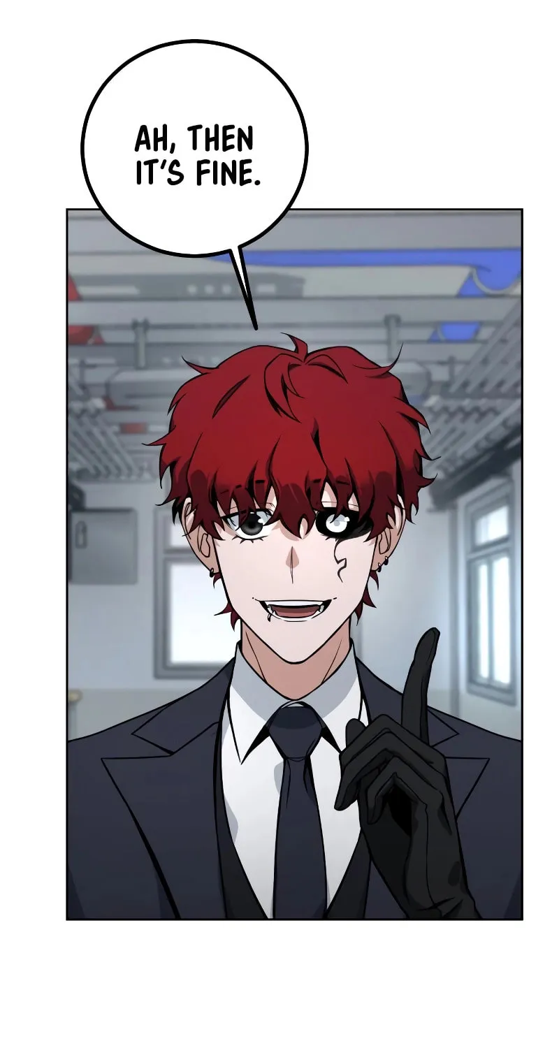 Read Hero the Maximum chapter 2 image 107 on Lezhin