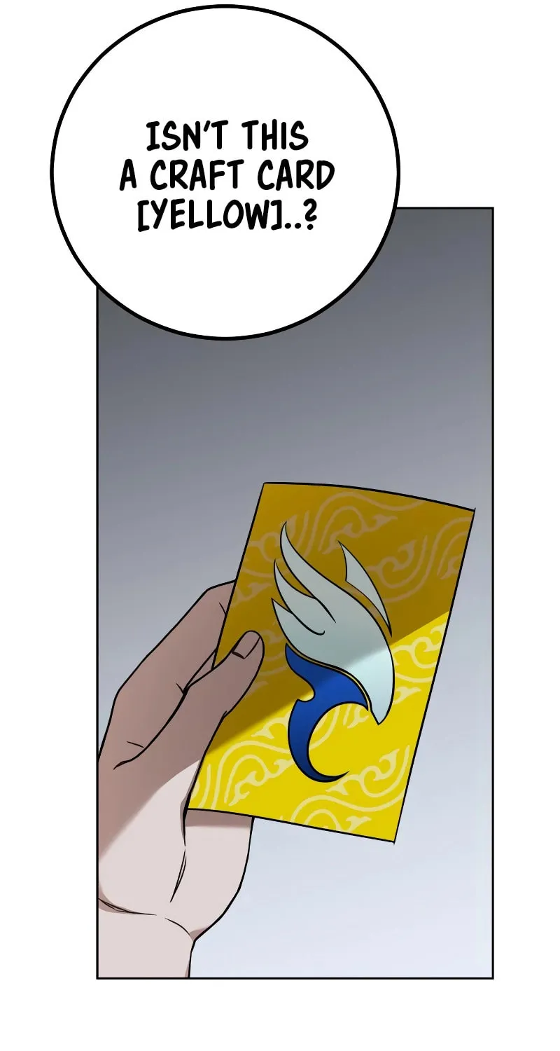 Read Hero the Maximum chapter 2 image 110 on Lezhin