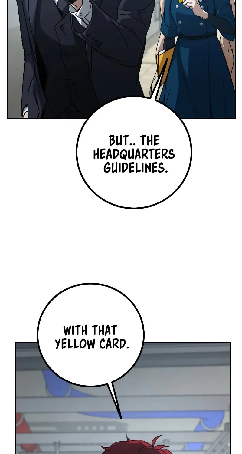 Read Hero the Maximum chapter 2 image 112 on Lezhin