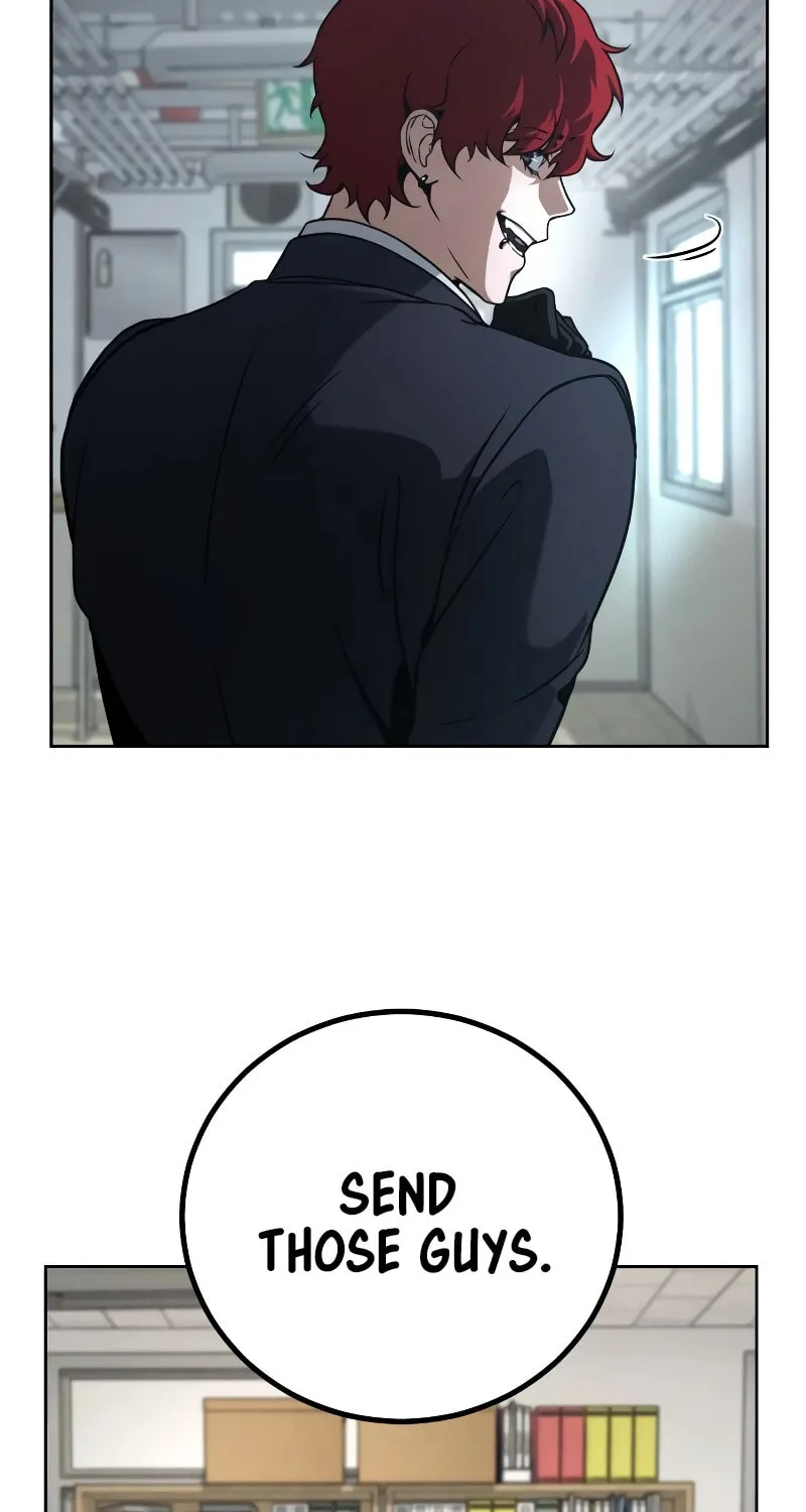 Read Hero the Maximum chapter 2 image 113 on Lezhin