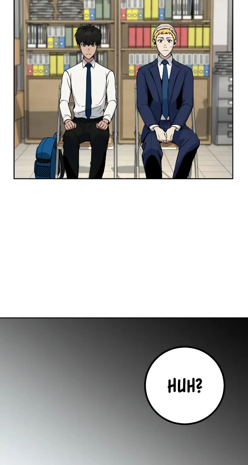Read Hero the Maximum chapter 2 image 114 on Lezhin