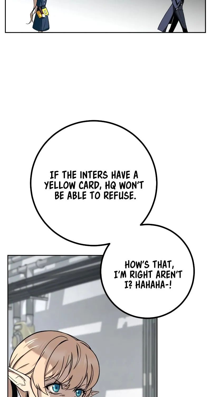 Read Hero the Maximum chapter 2 image 116 on Lezhin
