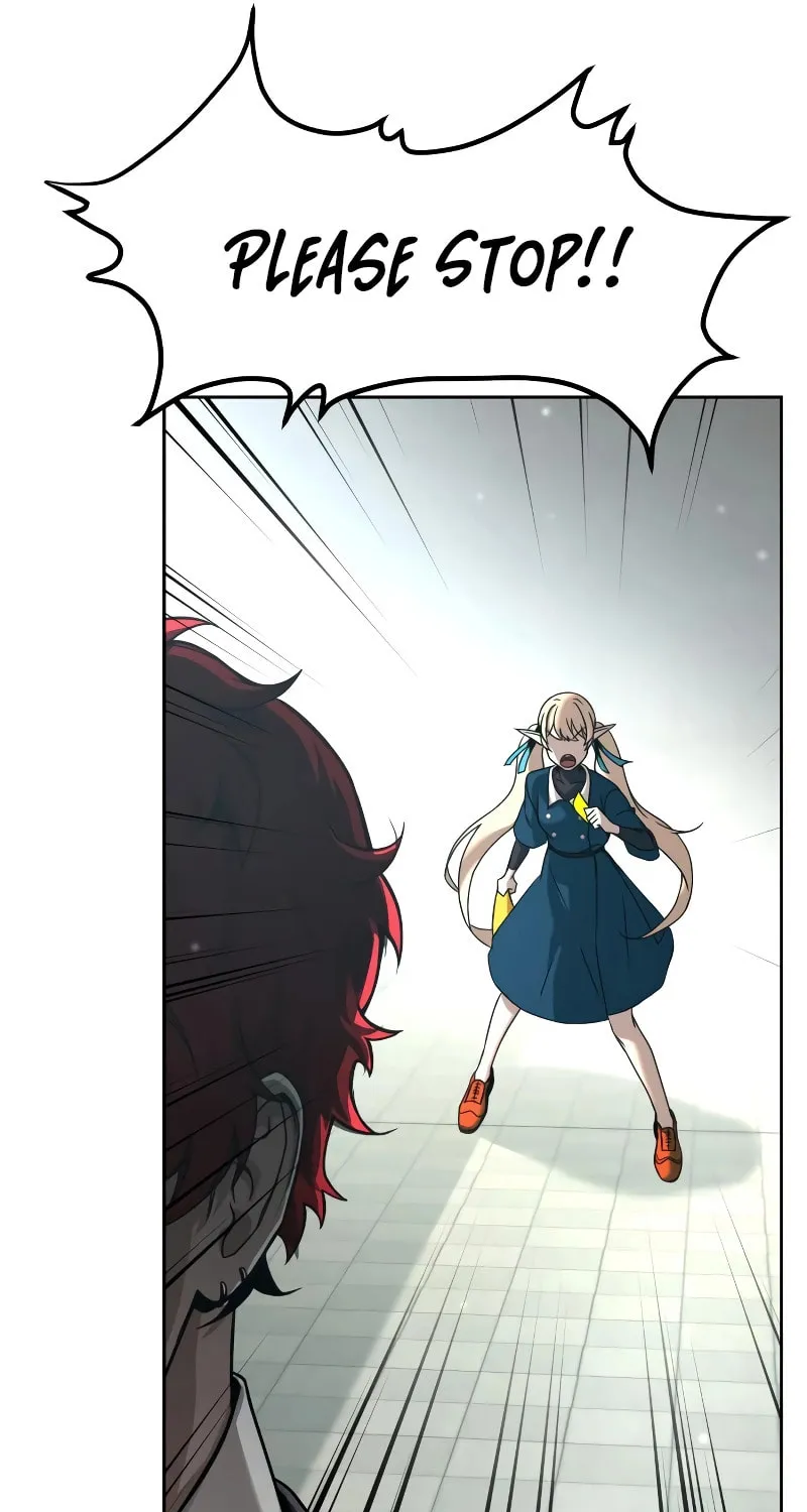 Read Hero the Maximum chapter 2 image 118 on Lezhin