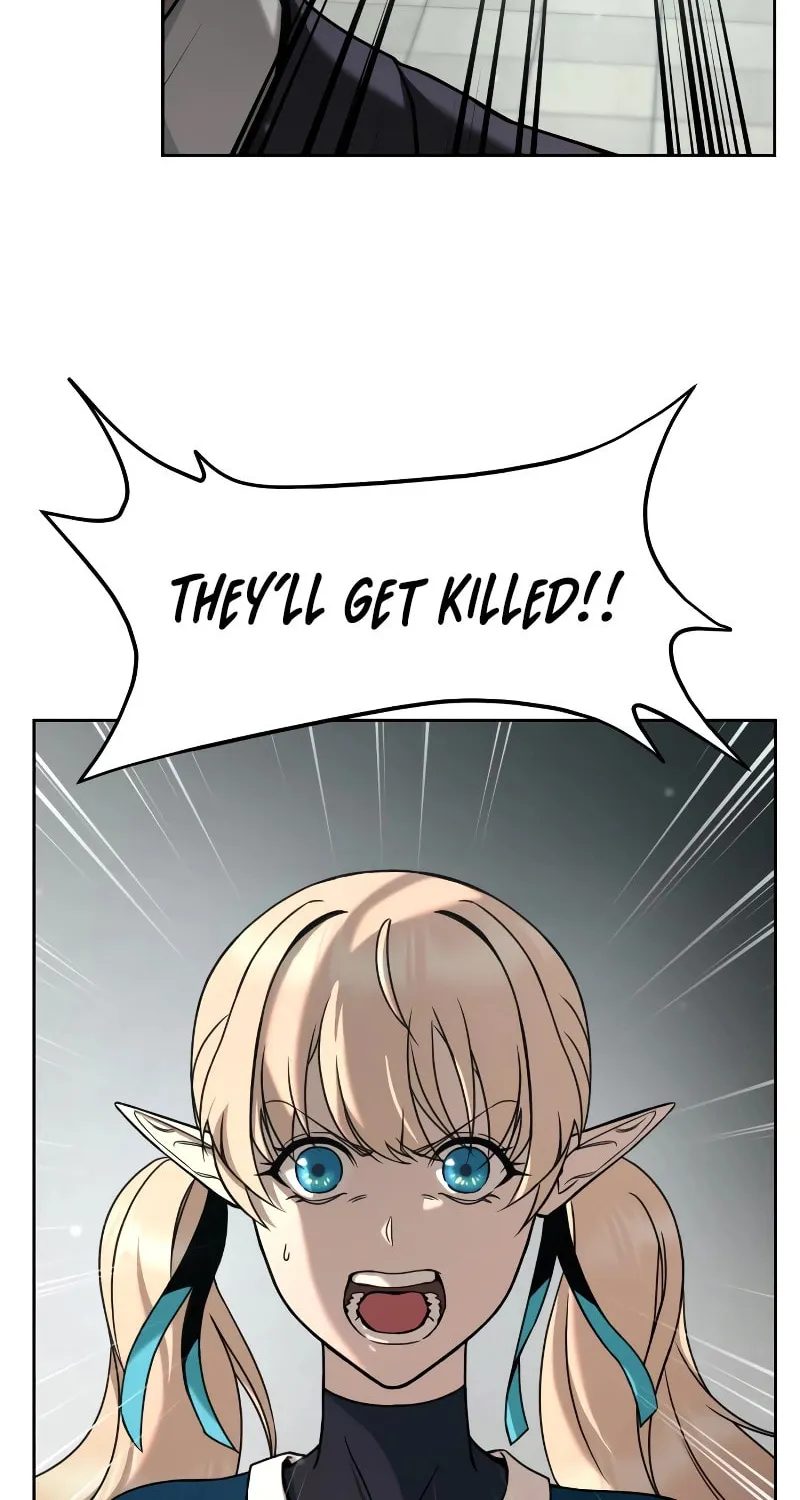 Read Hero the Maximum chapter 2 image 119 on Lezhin