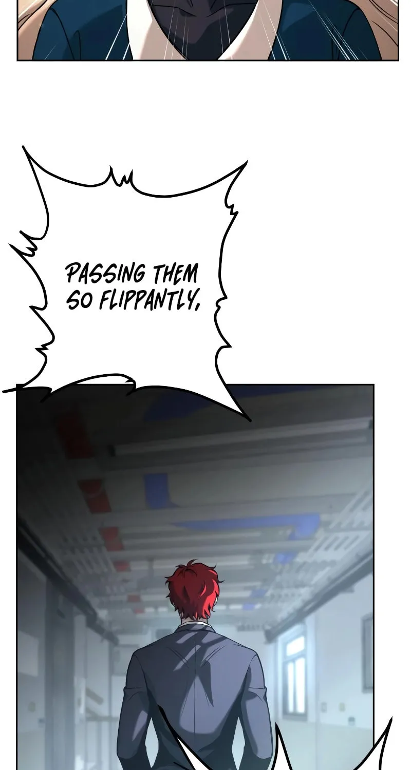 Read Hero the Maximum chapter 2 image 120 on Lezhin