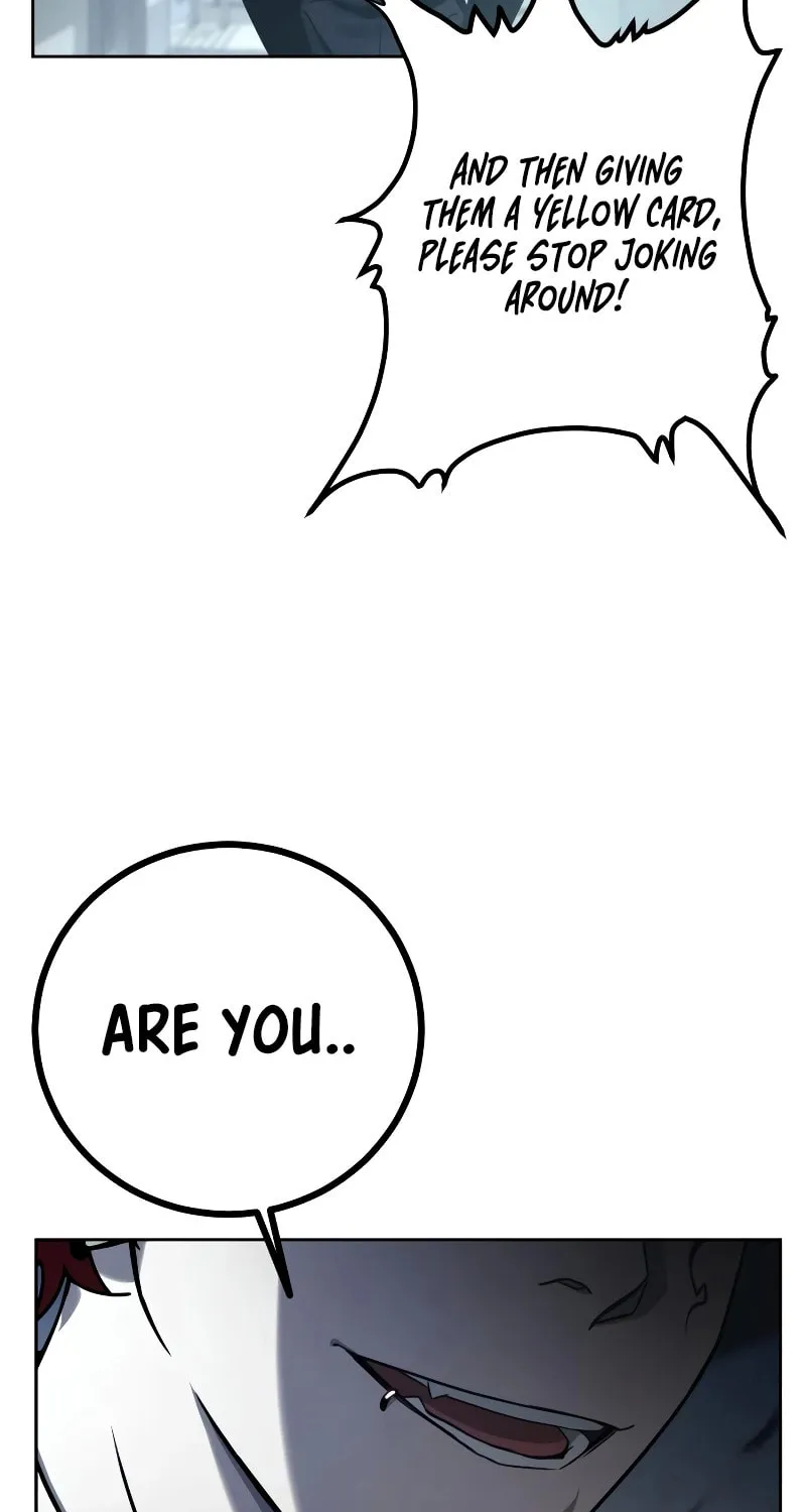 Read Hero the Maximum chapter 2 image 121 on Lezhin