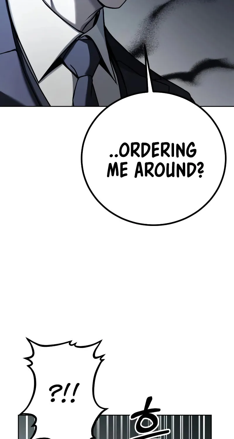 Read Hero the Maximum chapter 2 image 123 on Lezhin