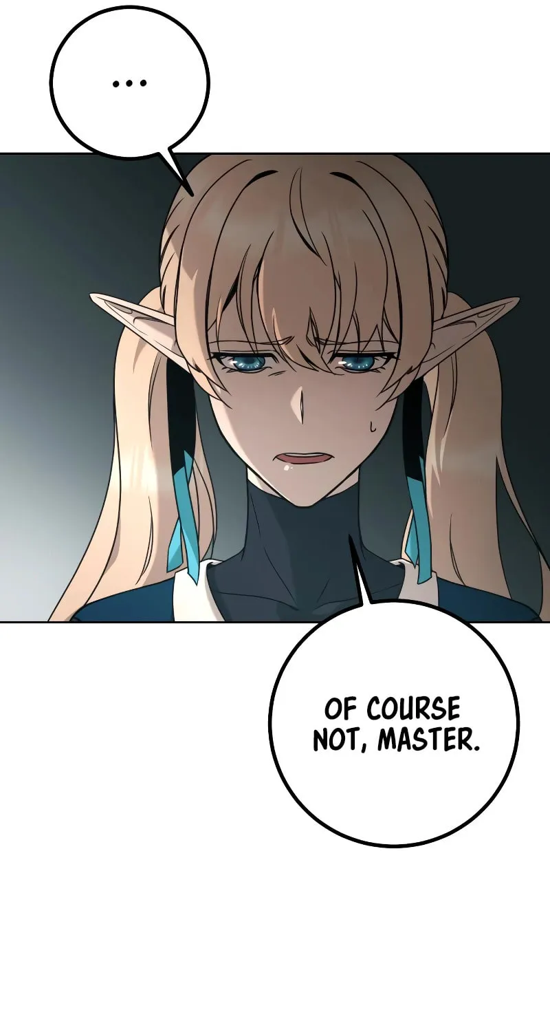 Read Hero the Maximum chapter 2 image 126 on Lezhin