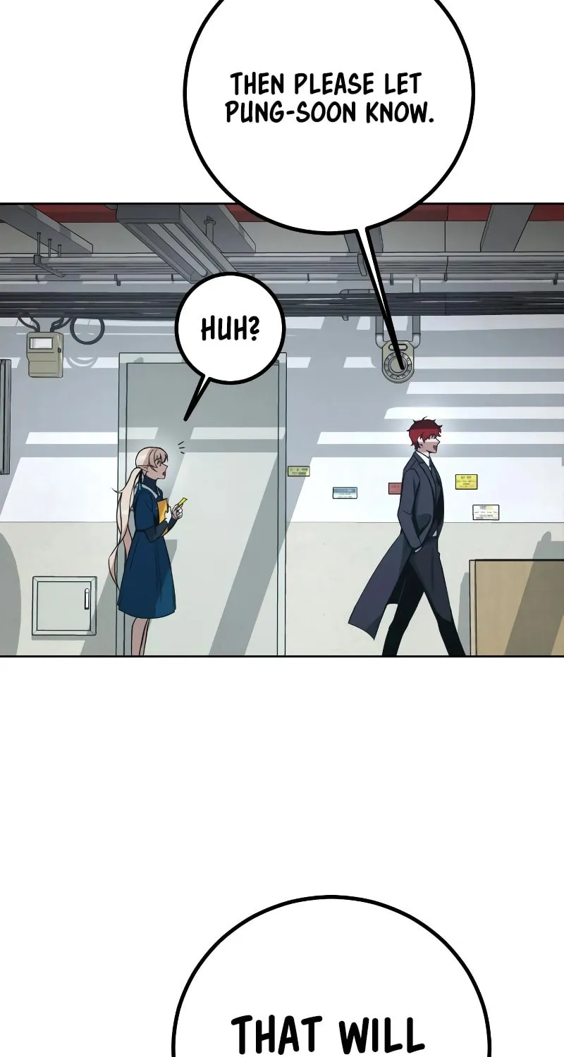 Read Hero the Maximum chapter 2 image 128 on Lezhin