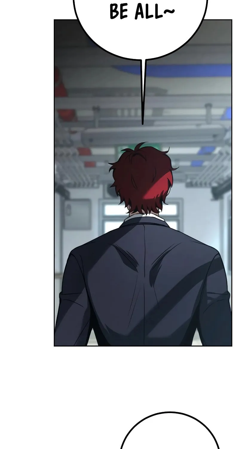 Read Hero the Maximum chapter 2 image 129 on Lezhin