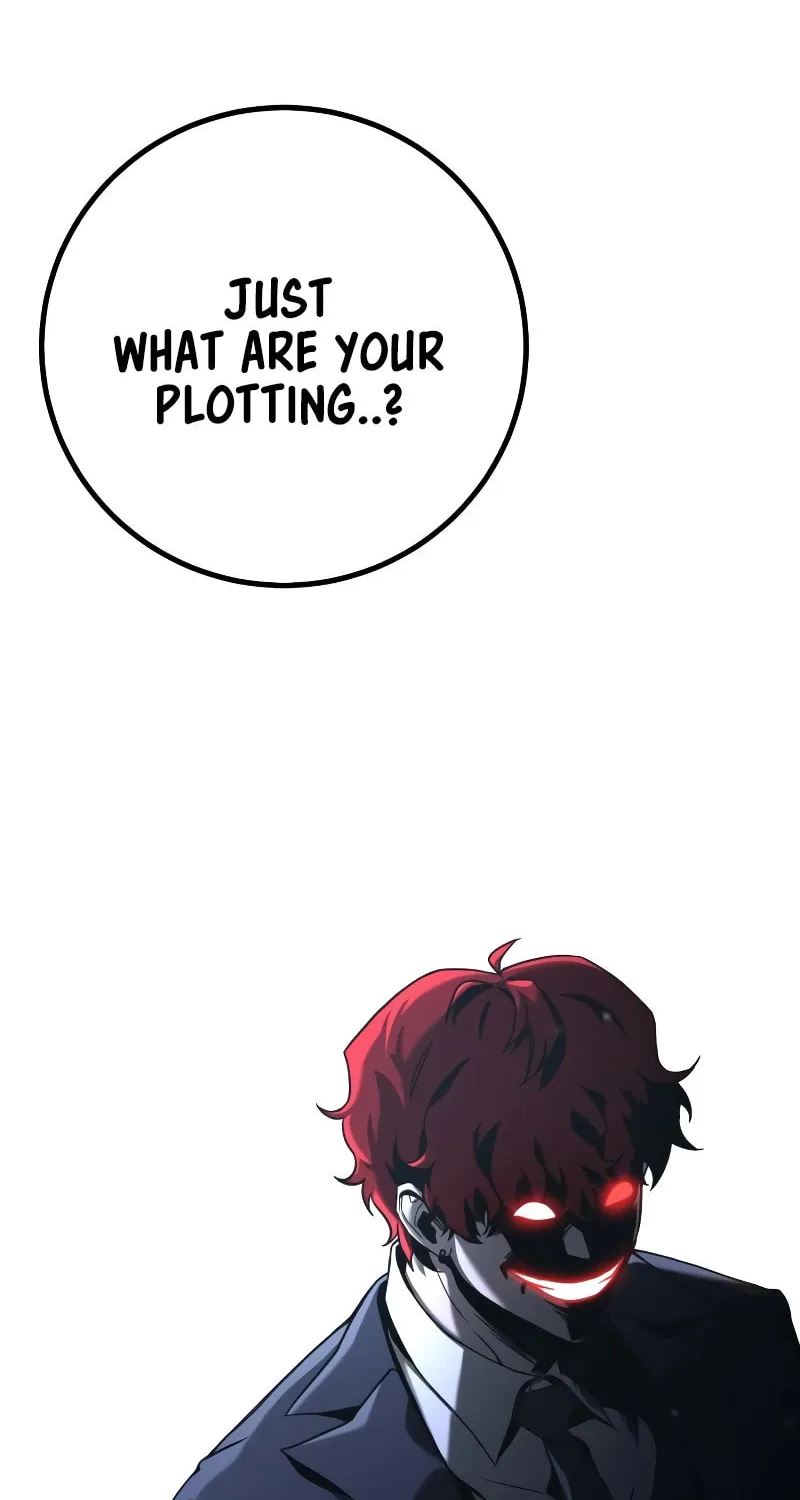Read Hero the Maximum chapter 2 image 131 on Lezhin