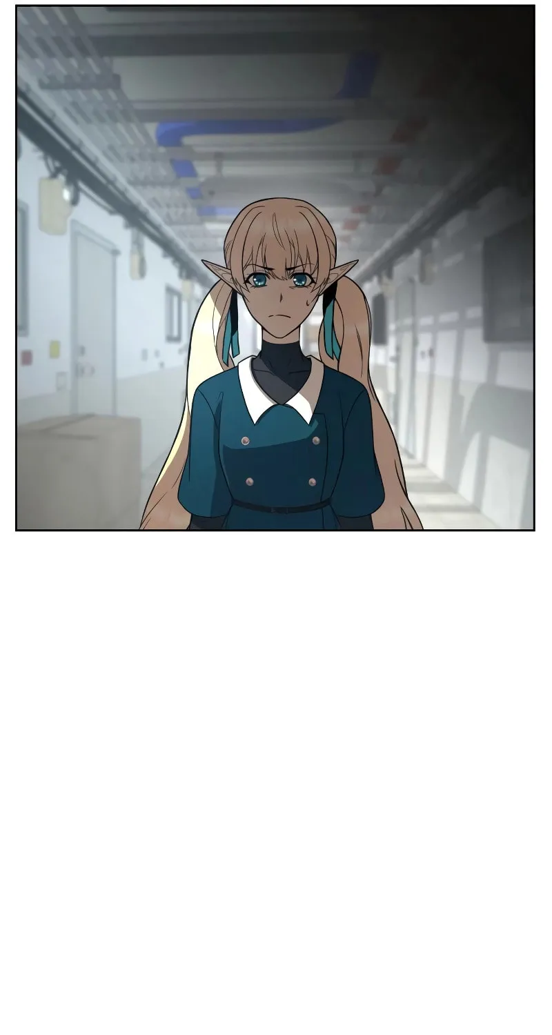 Read Hero the Maximum chapter 2 image 134 on Lezhin