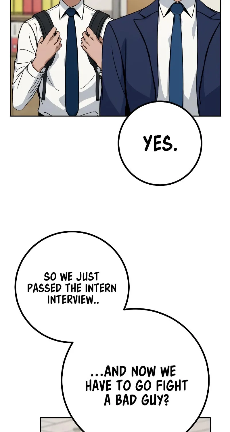 Read Hero the Maximum chapter 2 image 136 on Lezhin