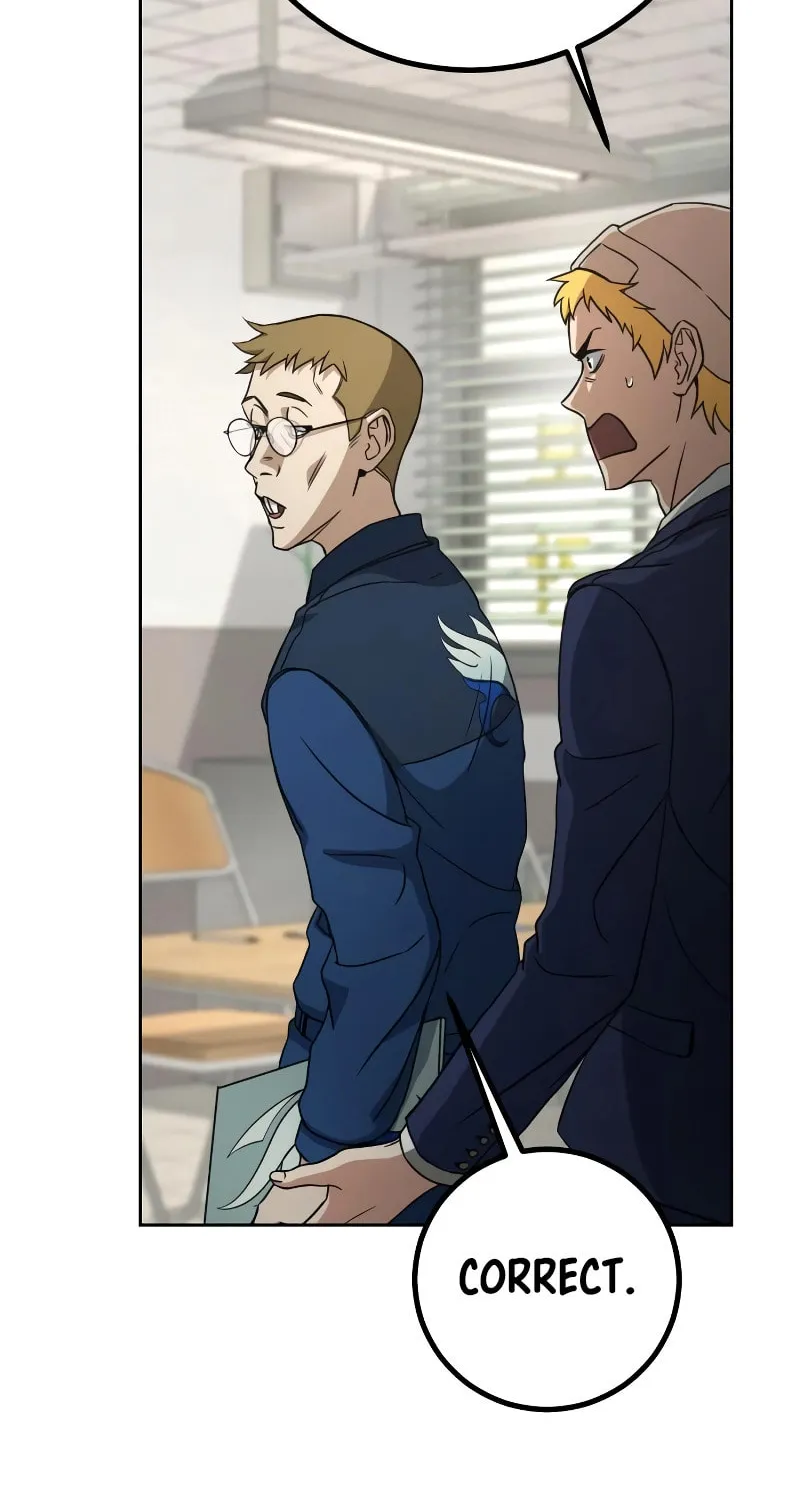 Read Hero the Maximum chapter 2 image 137 on Lezhin