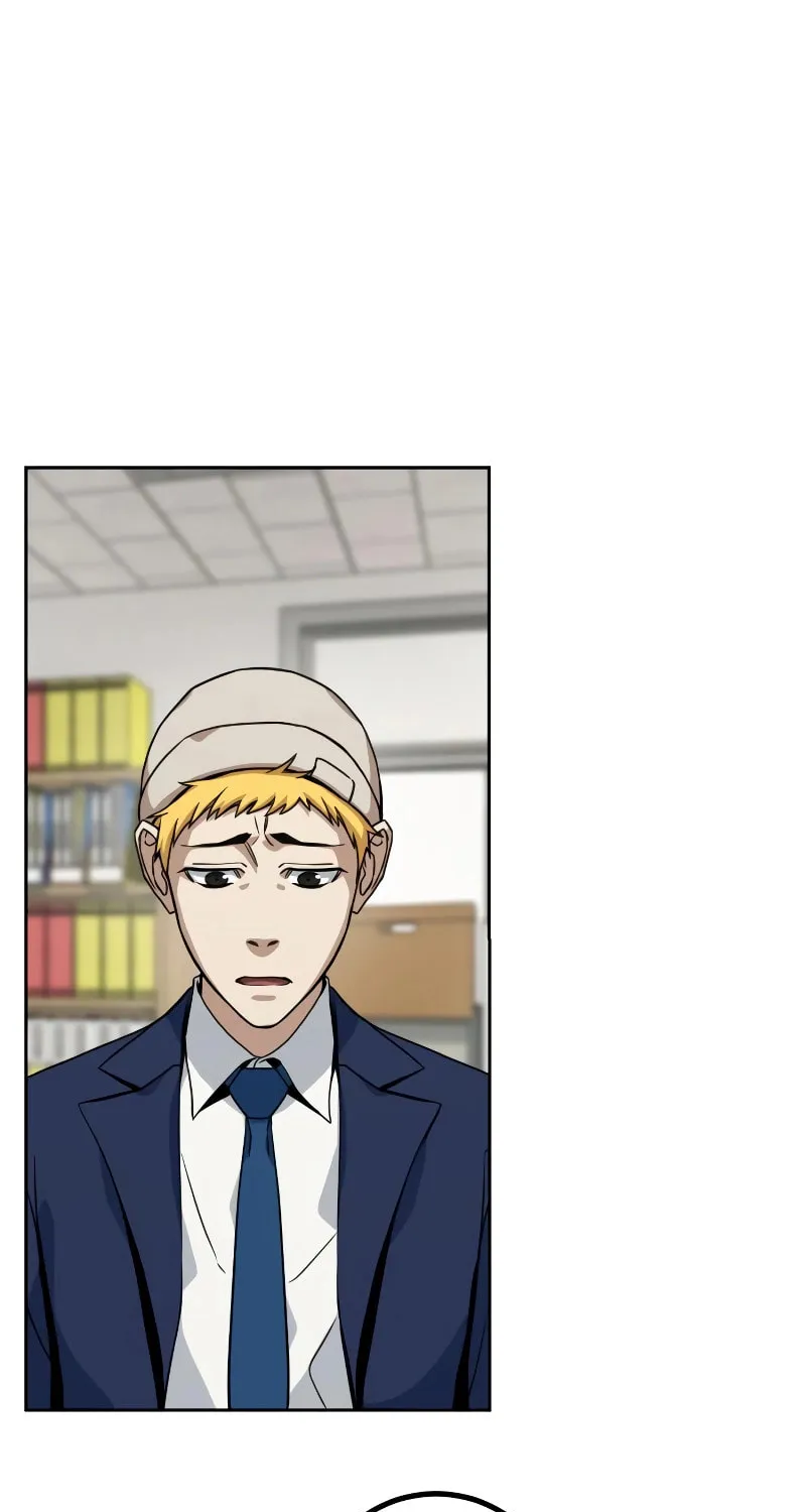 Read Hero the Maximum chapter 2 image 138 on Lezhin