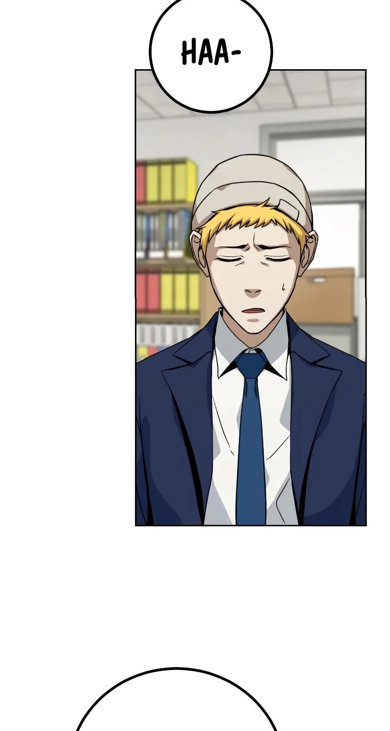 Read Hero the Maximum chapter 2 image 139 on Lezhin