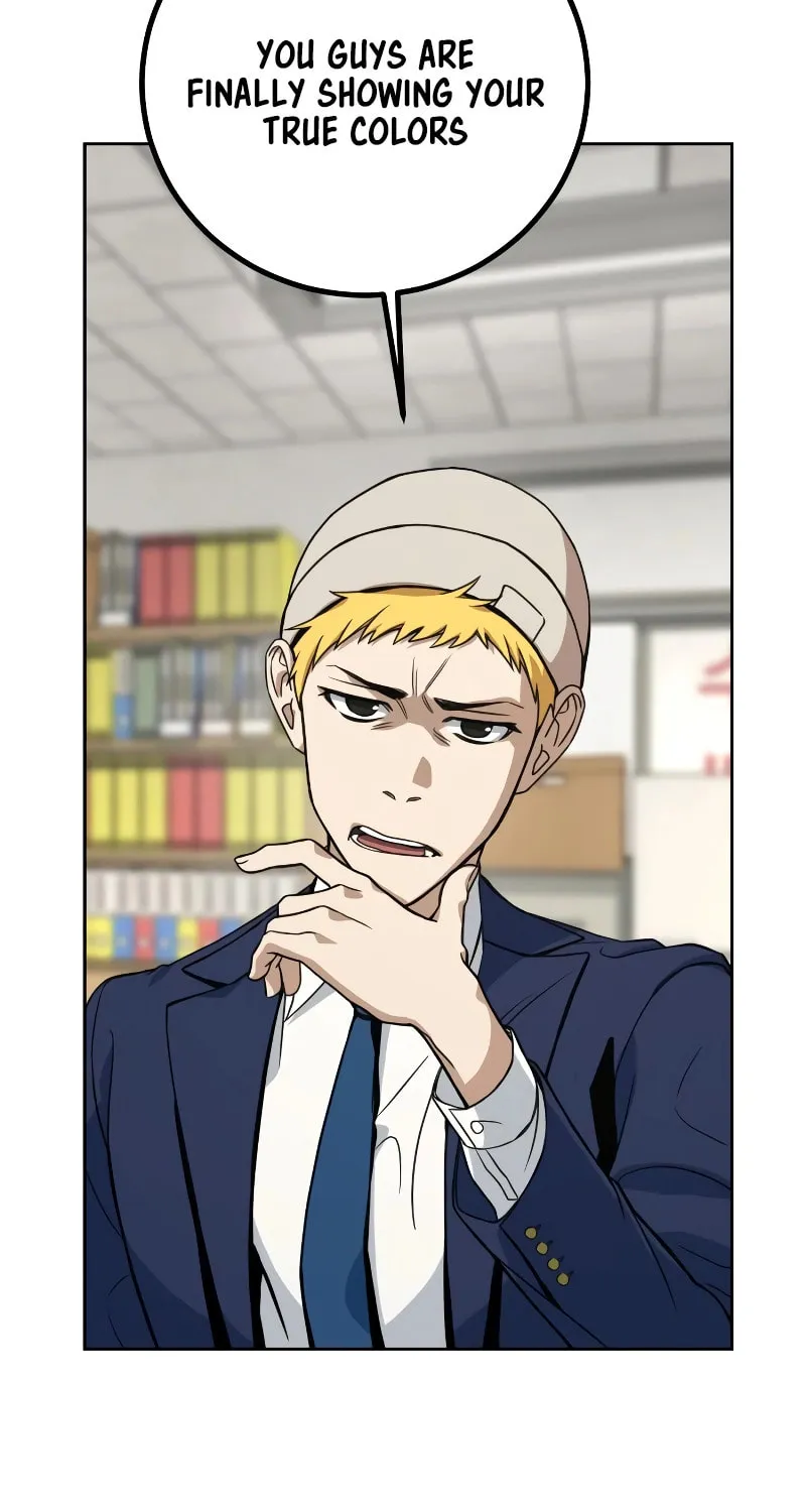 Read Hero the Maximum chapter 2 image 140 on Lezhin
