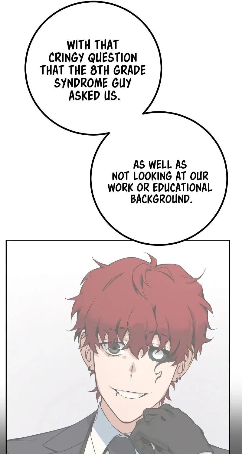 Read Hero the Maximum chapter 2 image 142 on Lezhin