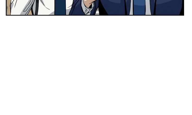 Read Hero the Maximum chapter 2 image 149 on Lezhin